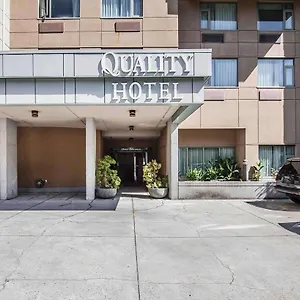 quality-hotel-airport.richmond-hotels.com/