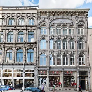 boutique-notre-dame.hotels-in-montreal.org/