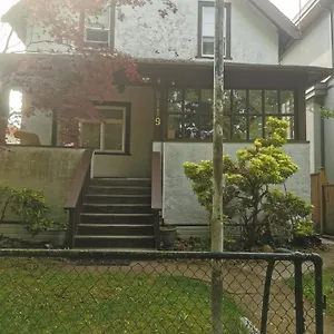 danny-house-vancouver-west-side.vancouver-hotels-bc.net/