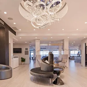 executive-residency-by-best-western-calgary-city-view-north.calgaryhotelsearch.com/
