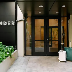 sonder-at-revival.vancouver-hotels-bc.net/